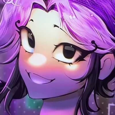 Clara thumbnail