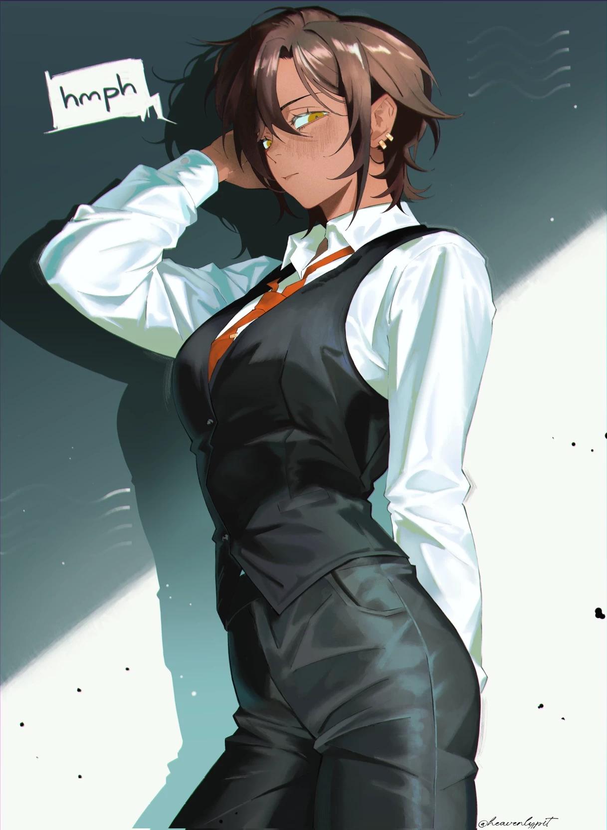 Helena thumbnail