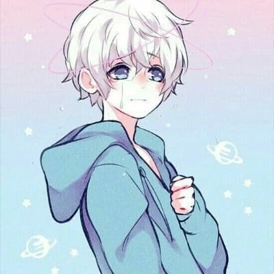 Ian/BL^ thumbnail