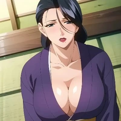 Sumie Takayanagi thumbnail