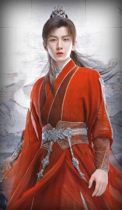 Li xiangyi  thumbnail