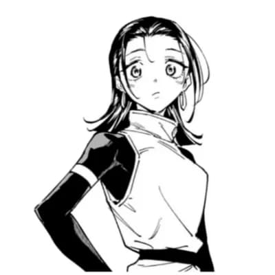 Yuka Okkotsu thumbnail