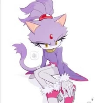Blaze thumbnail