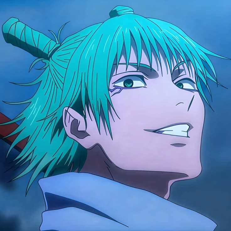 Hajime Kashimo thumbnail