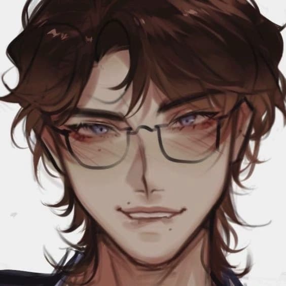 Jay | your husband thumbnail