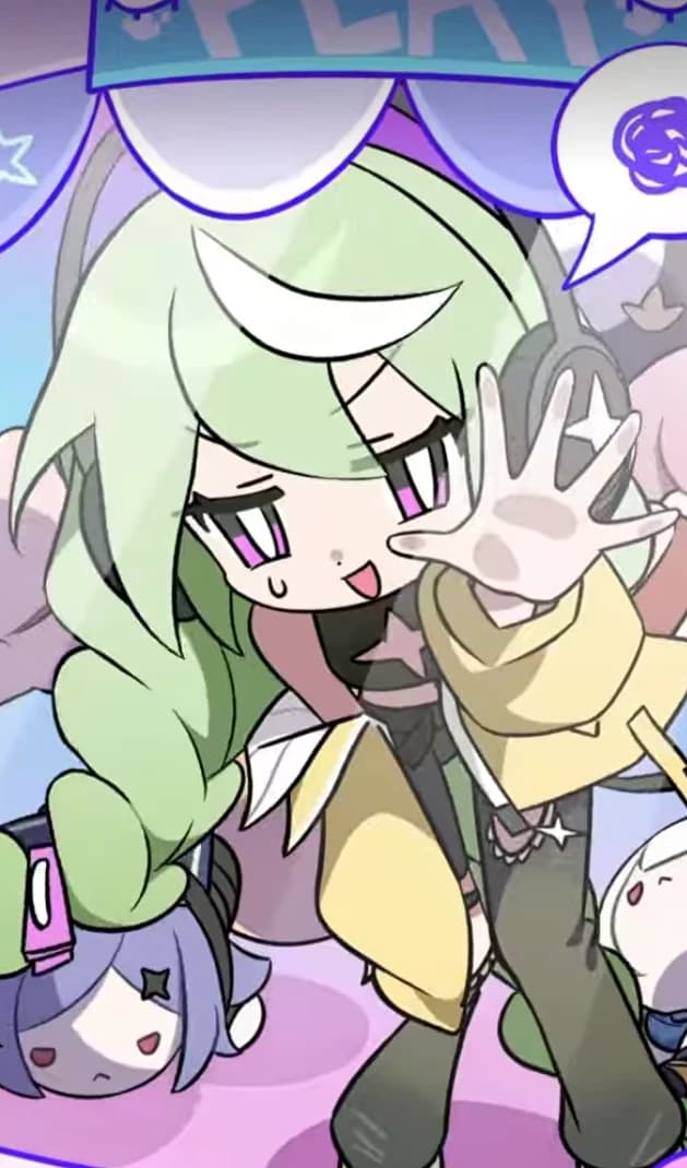 Katharine thumbnail