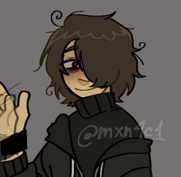 Luzuriaga scissors thumbnail