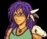 Nalani (Rebellion Saga) thumbnail