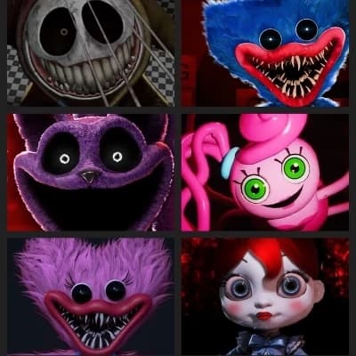 Stitchy thumbnail