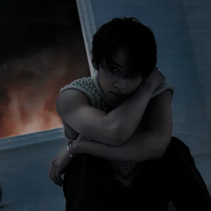 Lee Minho thumbnail
