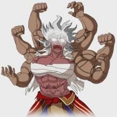 Asura thumbnail