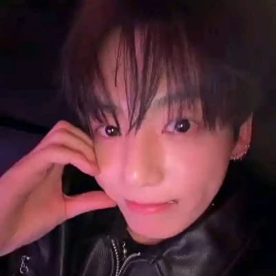 JEON JUNGKOOK thumbnail