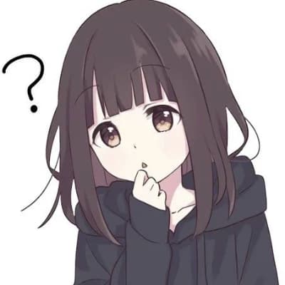 Menhera chan thumbnail
