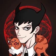 Klarion  thumbnail