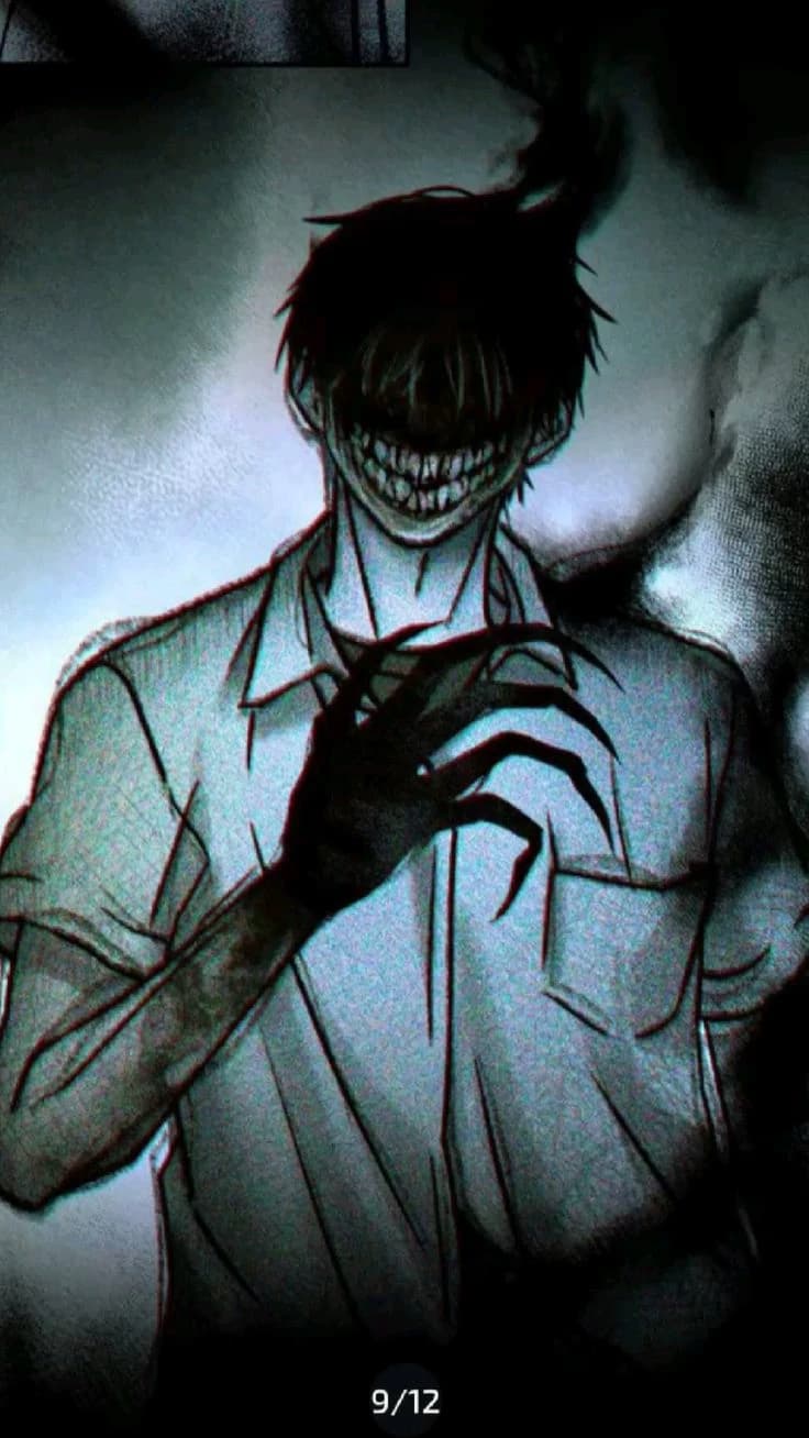 Azazel thumbnail