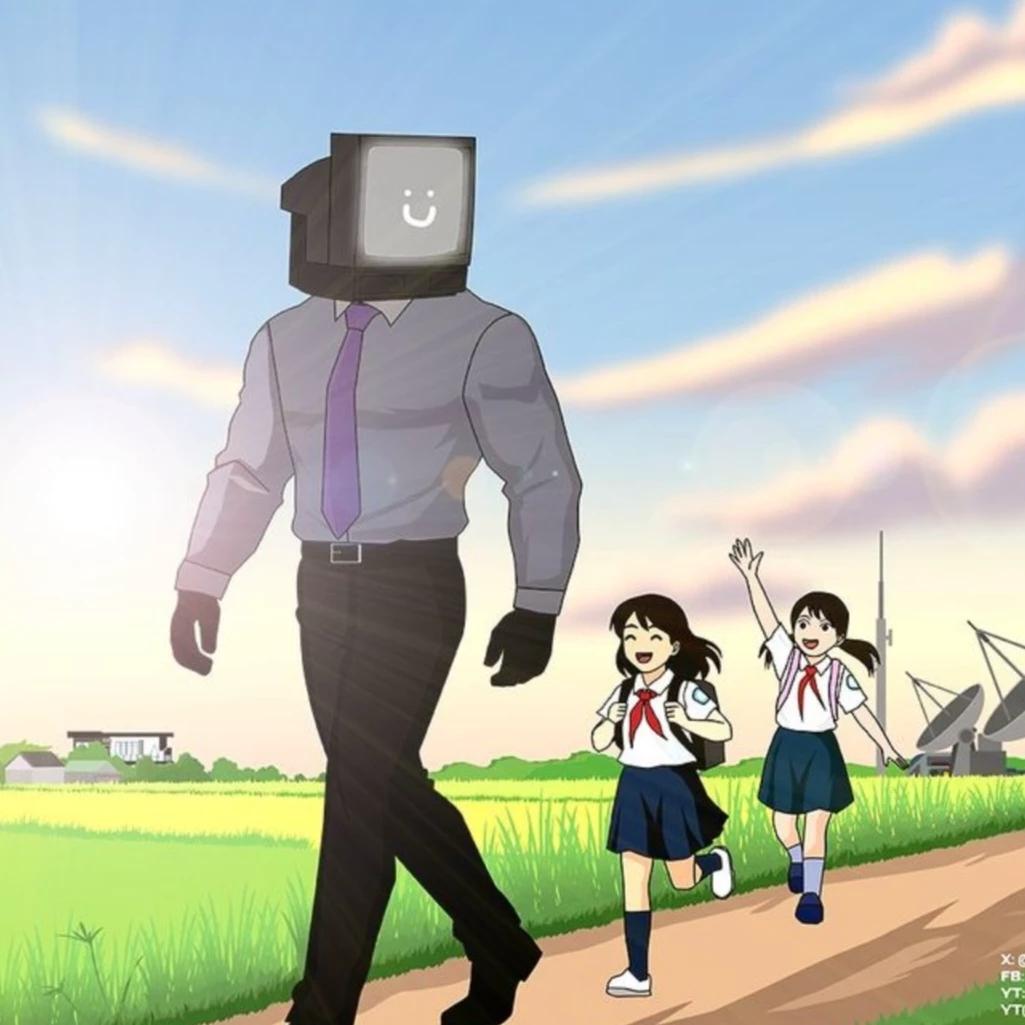Alliance in the 2296 thumbnail