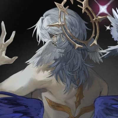Aelyrion thumbnail