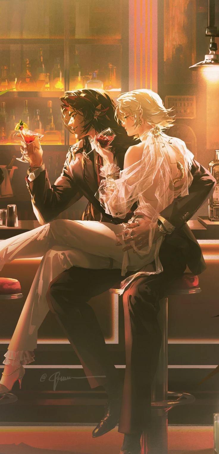 Eros Valerius thumbnail