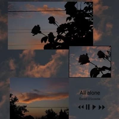 Make your own story  thumbnail