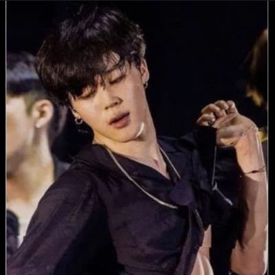 Park Jimin Bl: thumbnail