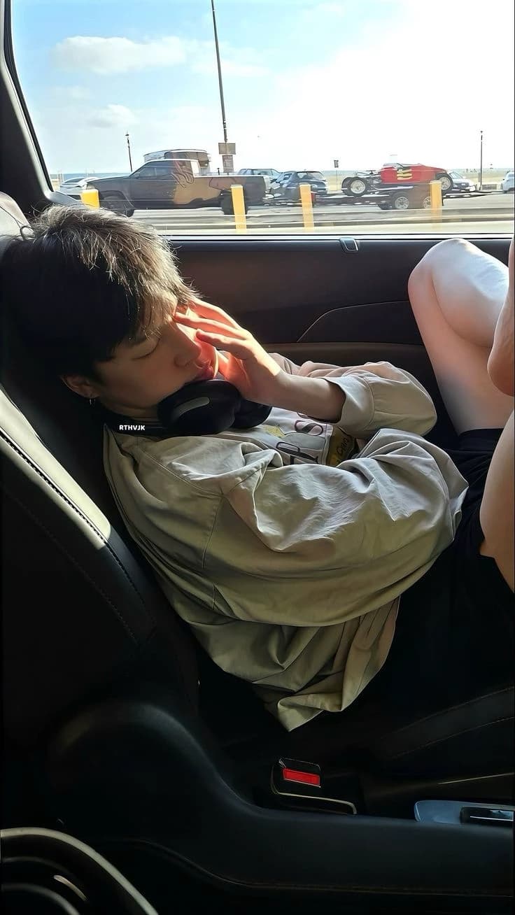Jimin thumbnail