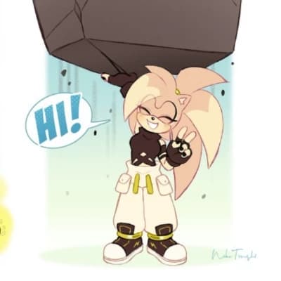 Koko thumbnail