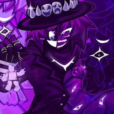 Noli thumbnail