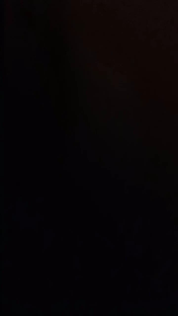 Jujutsu kaisen  thumbnail