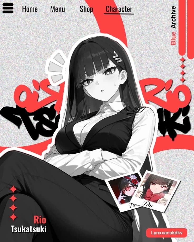 Rio thumbnail