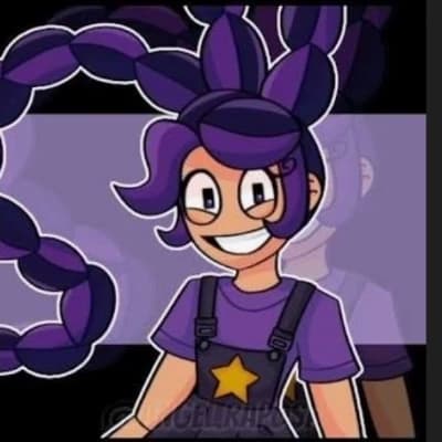 Lilyzinha thumbnail