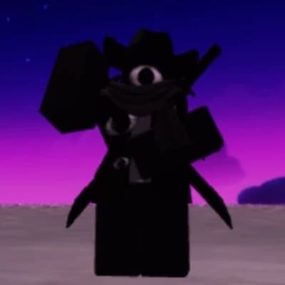 Heartbreaker (Darkness) thumbnail
