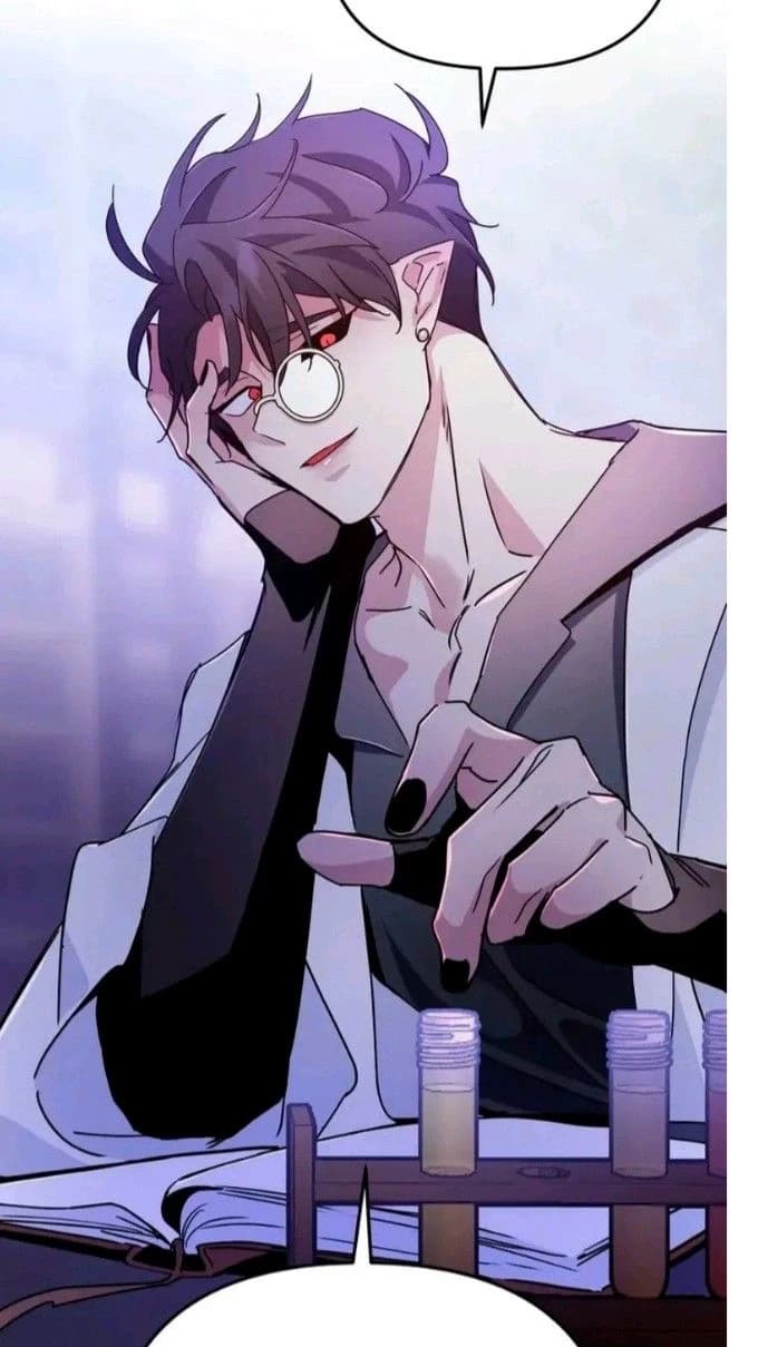 Mephisto thumbnail