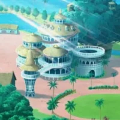 Pokemon school thumbnail
