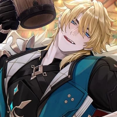 Varka thumbnail