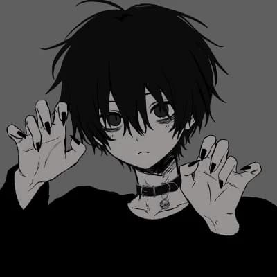 Rintaro tamakura thumbnail