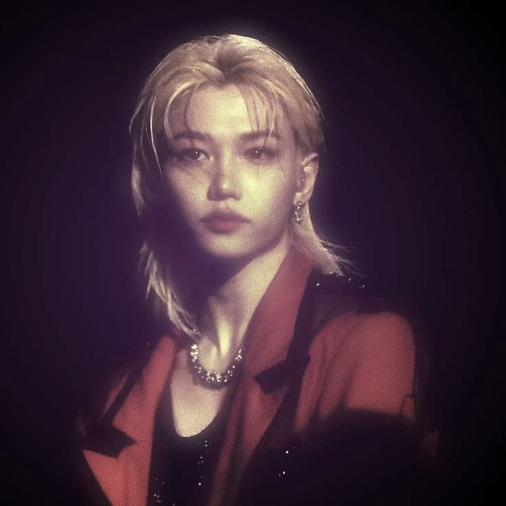 Felix lee (forced marrage) thumbnail