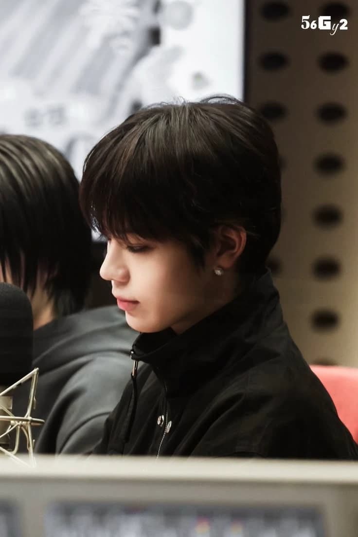 Ohyul Kwon thumbnail