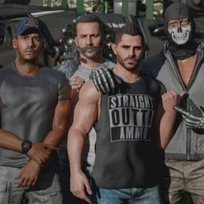 Task force thumbnail