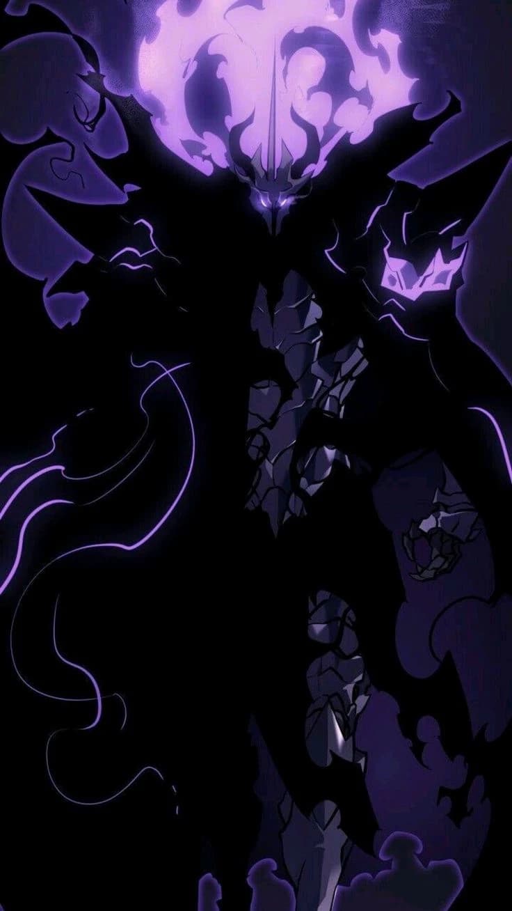 Ashborne thumbnail