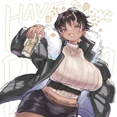 Chloé thumbnail