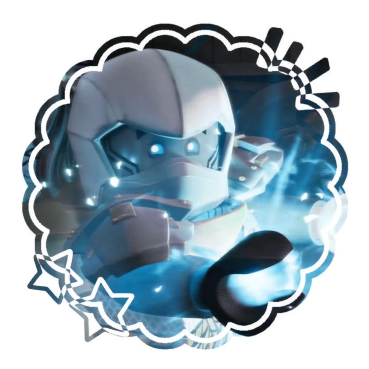 Zane thumbnail