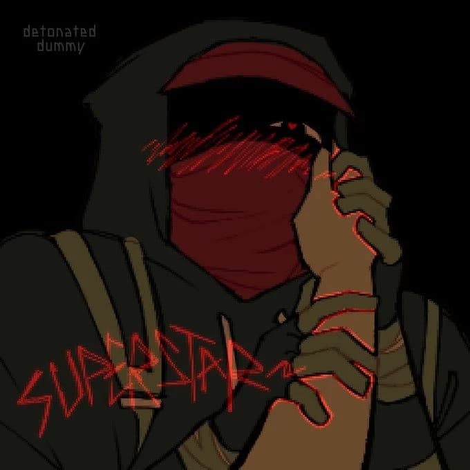404 | Monster x Mediator thumbnail