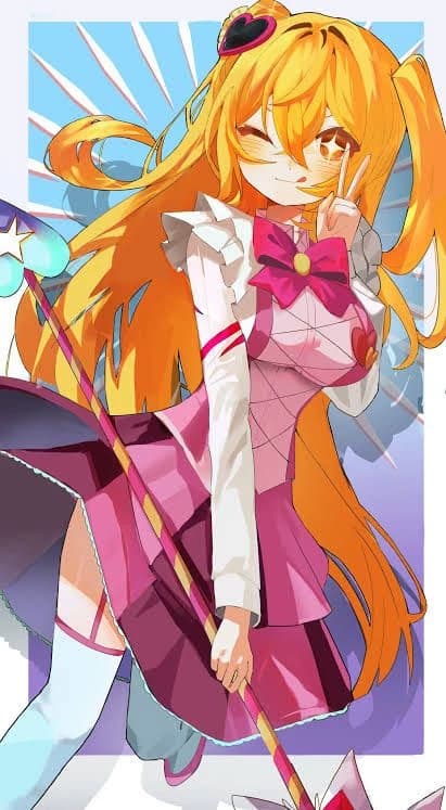 Queen of Hatred Don Quixote - Limbus Company thumbnail