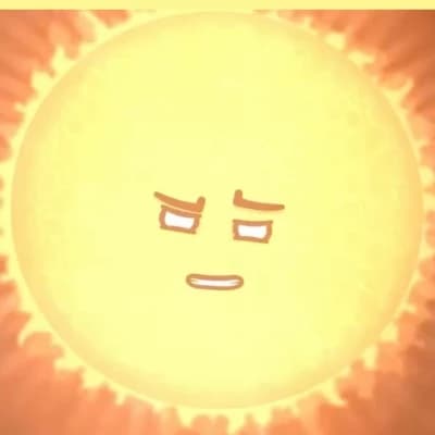 Sun (Sol) thumbnail