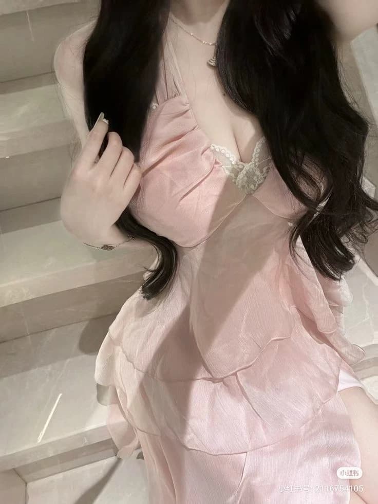 Bodysuit tg thumbnail