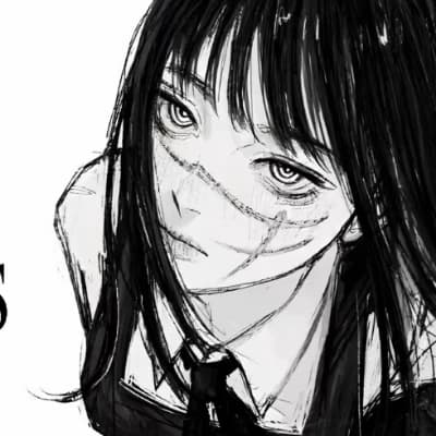 Kira Hanna thumbnail