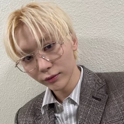 seungkwan  thumbnail