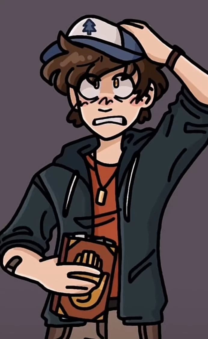 Depper Pines thumbnail
