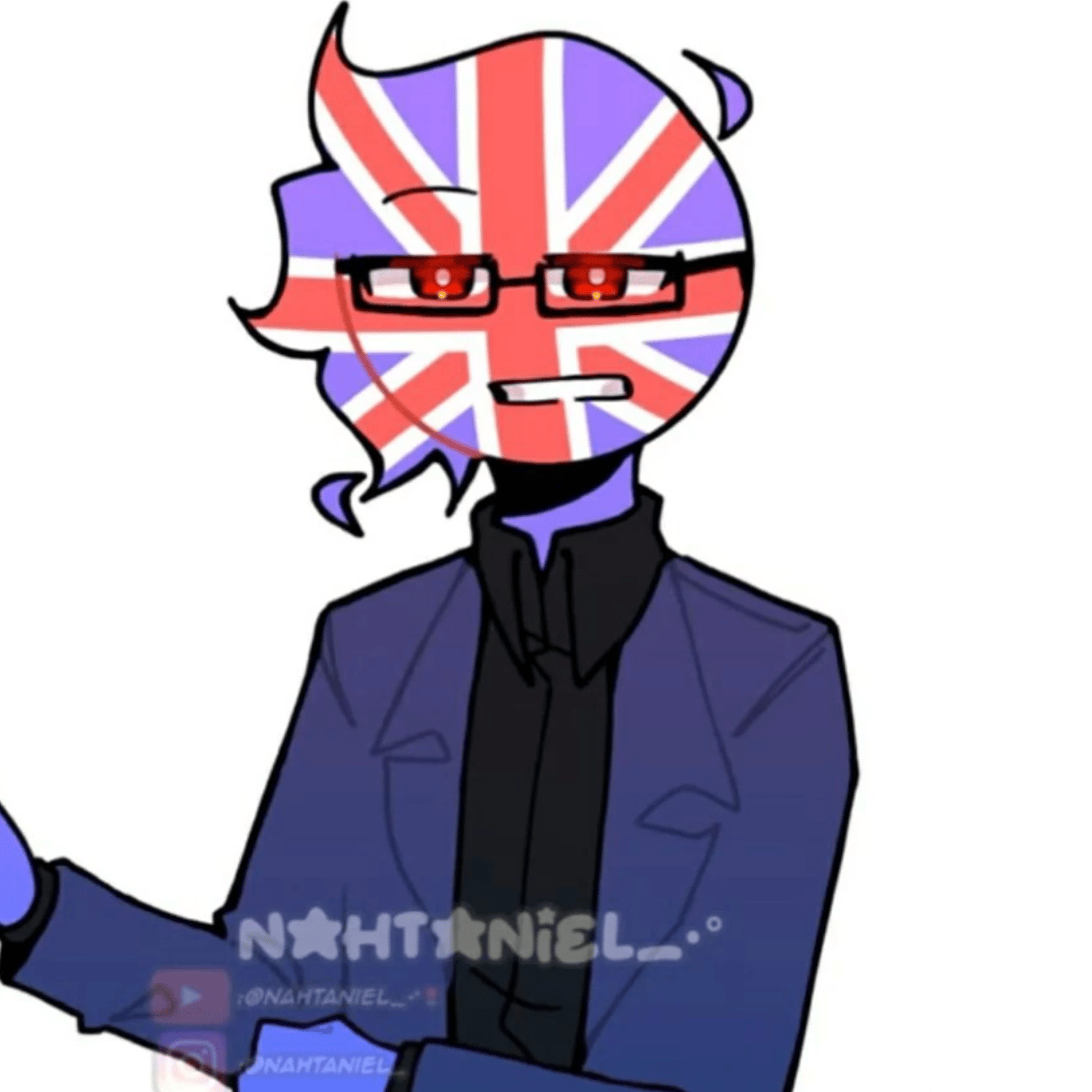 English thumbnail
