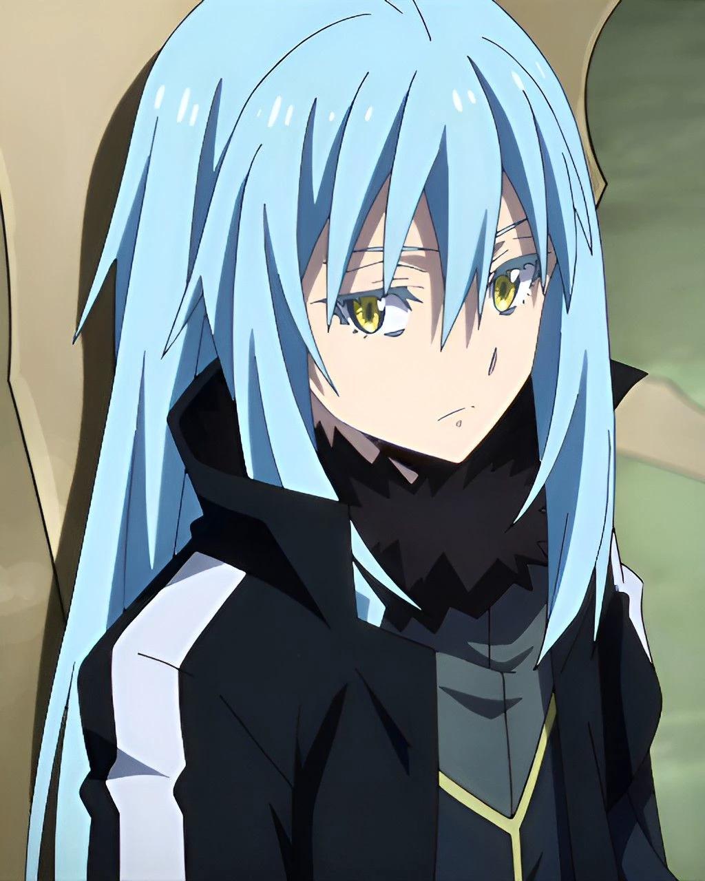 Remuru Tempest thumbnail